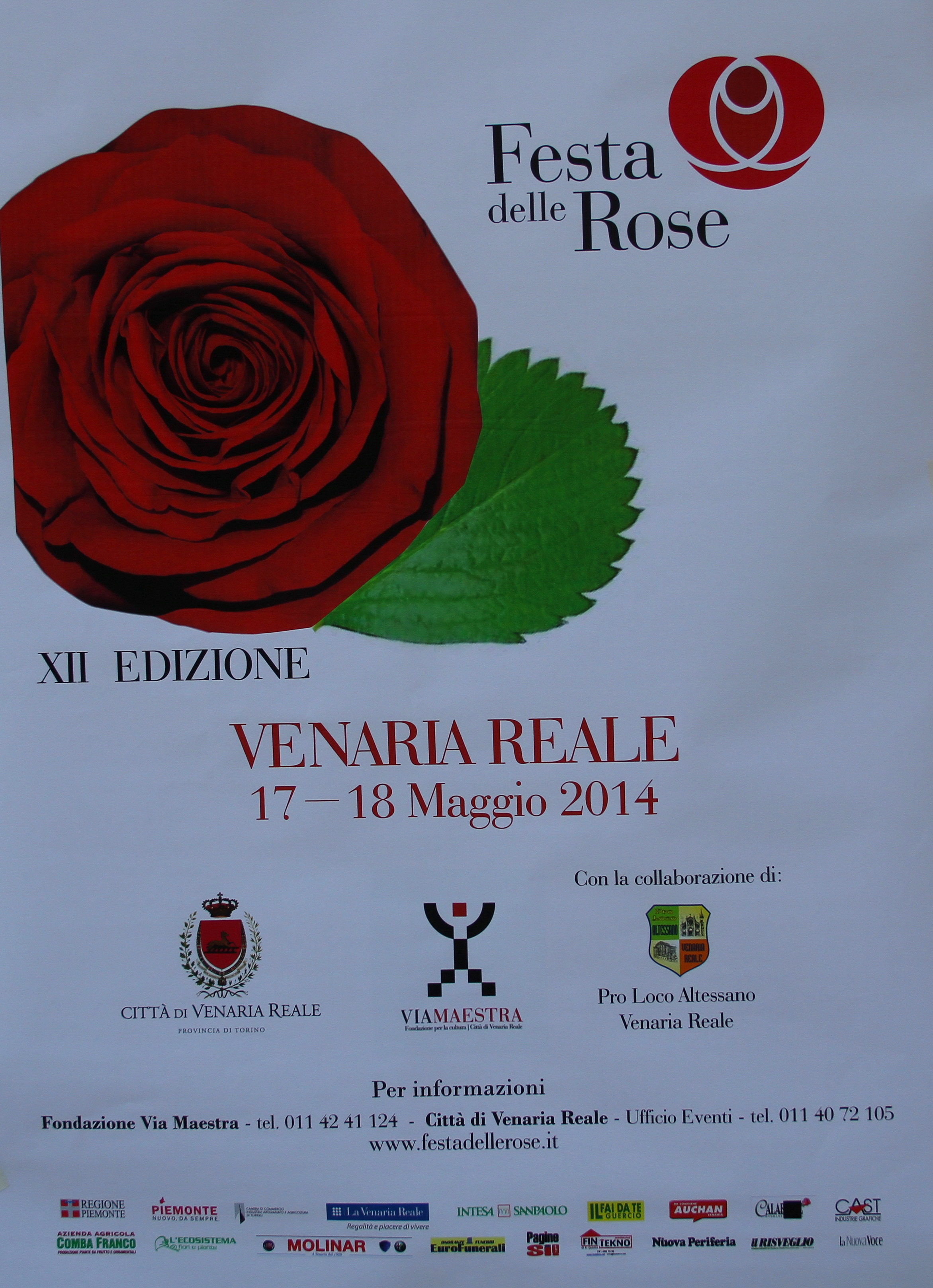 Festa delle rose_01.JPG